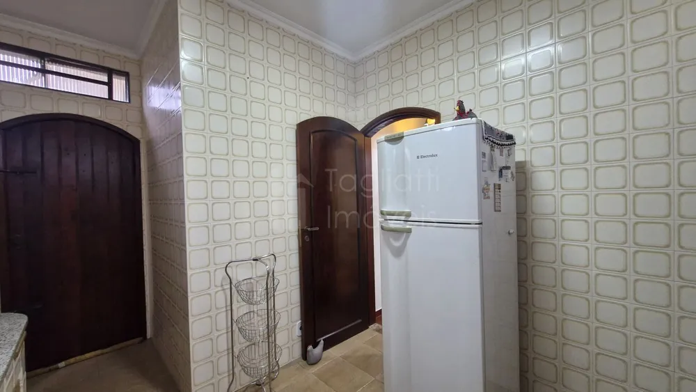Casa, 3 quartos, 154 m² - Foto 28