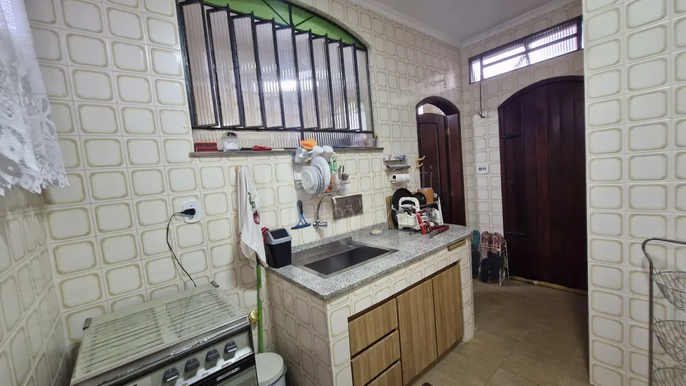 Casa, 3 quartos, 154 m² - Foto 29