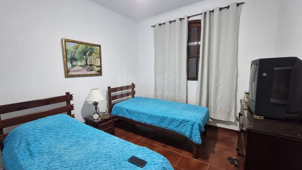 Casa, 3 quartos, 154 m² - Foto 17