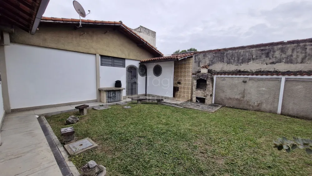 Casa, 3 quartos, 154 m² - Foto 44