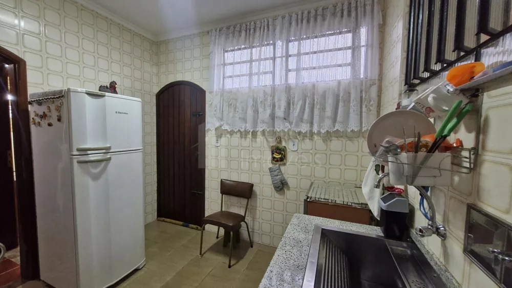 Casa, 3 quartos, 154 m² - Foto 7