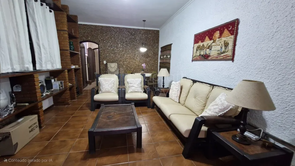 Casa, 3 quartos, 154 m² - Foto 10