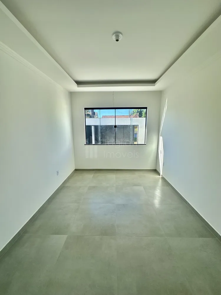 Casa, 2 quartos, 87 m² - Foto 19