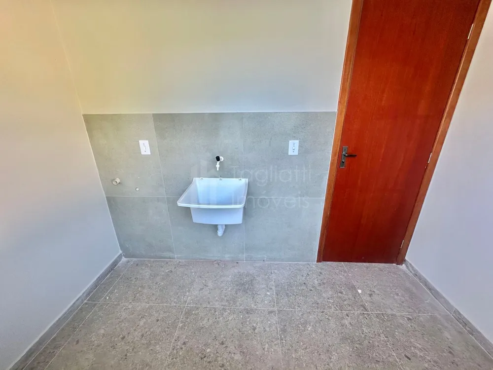 Casa, 2 quartos, 87 m² - Foto 41