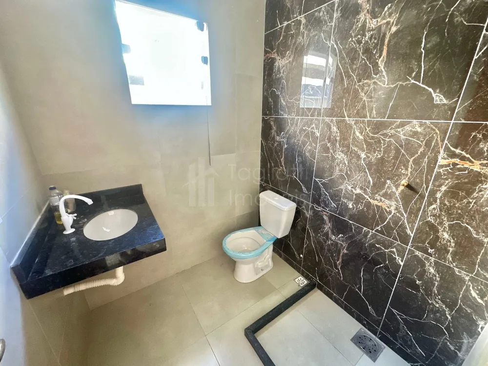 Casa, 2 quartos, 87 m² - Foto 27