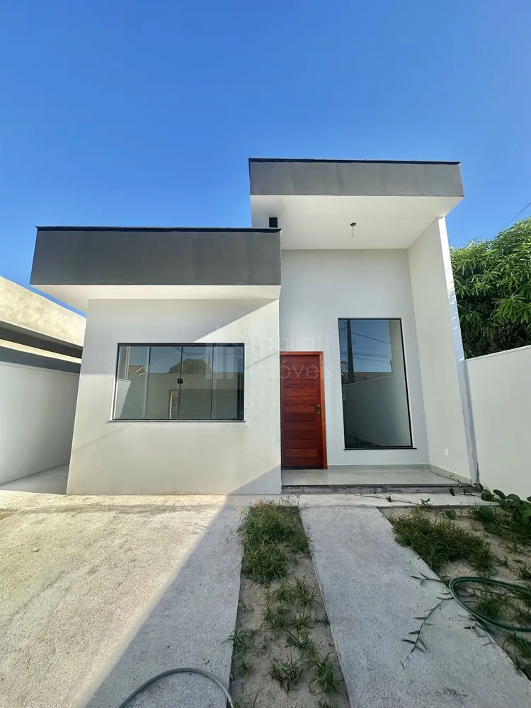 Casa, 2 quartos, 87 m² - Foto 15