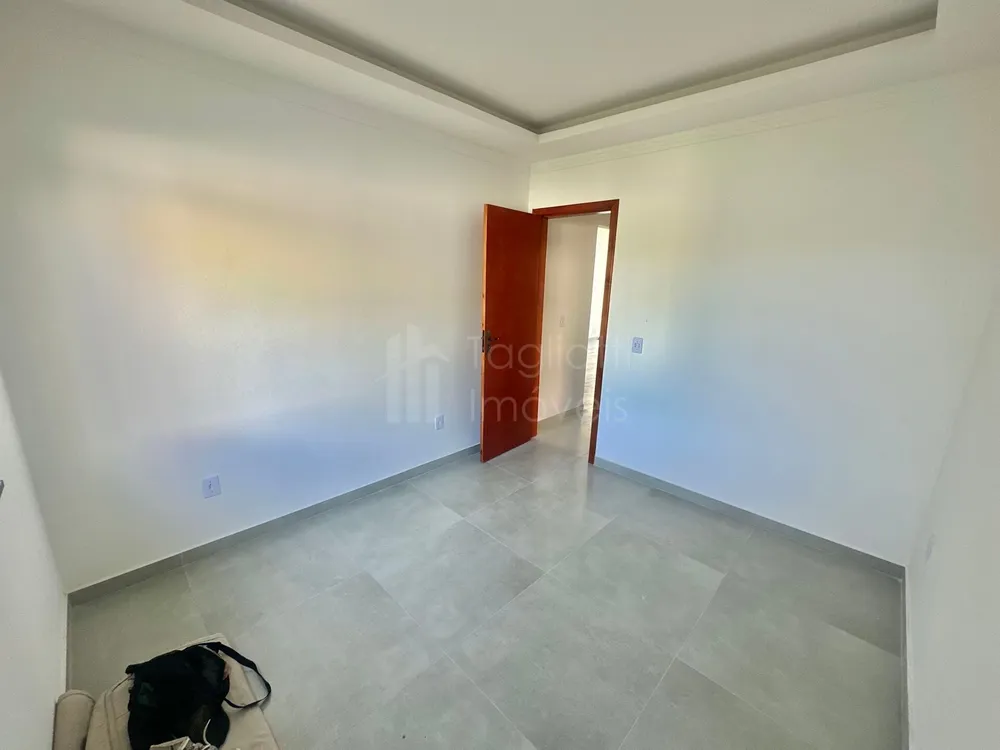 Casa, 2 quartos, 87 m² - Foto 29