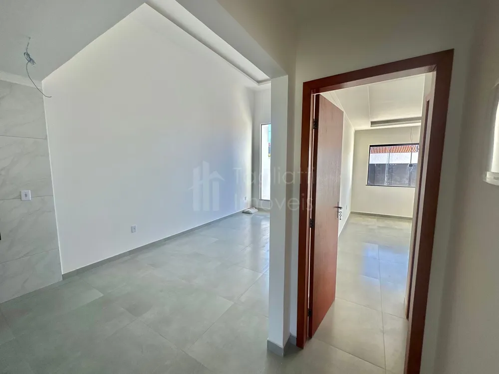 Casa, 2 quartos, 87 m² - Foto 21