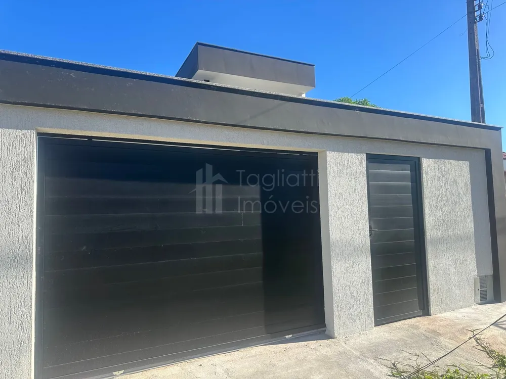 Casa, 2 quartos, 87 m² - Foto 11