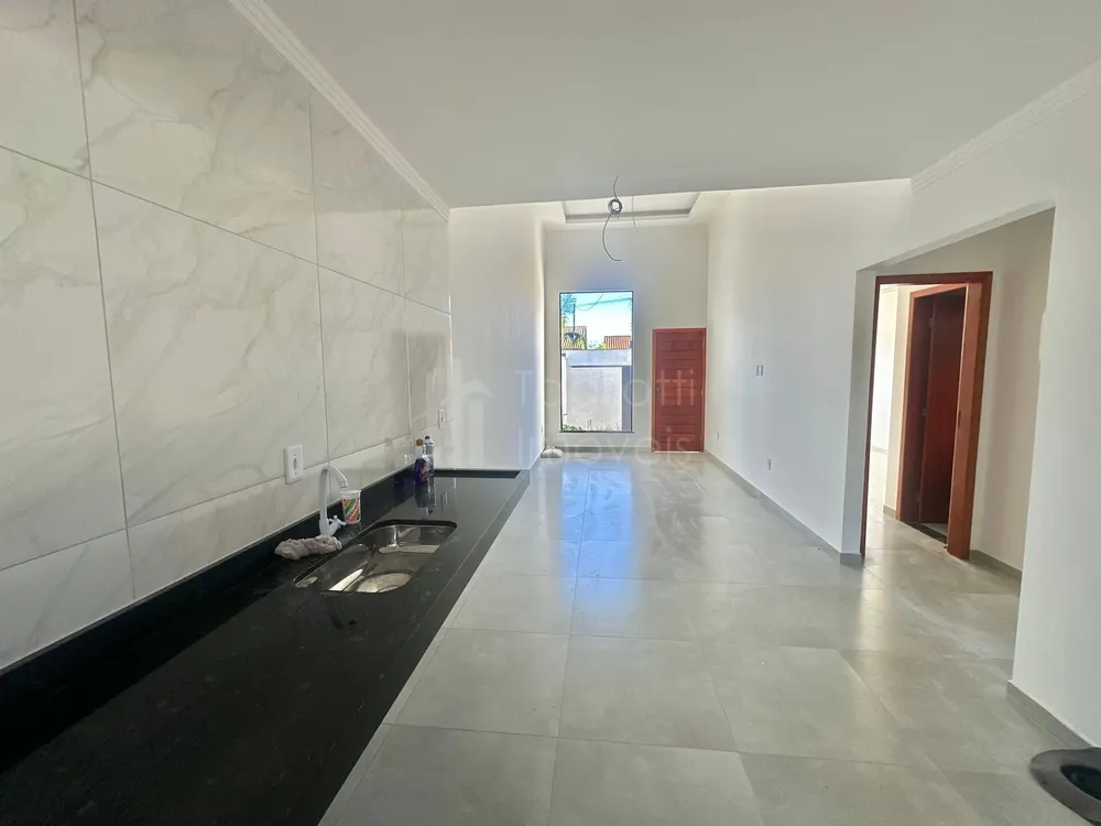 Casa, 2 quartos, 87 m² - Foto 15
