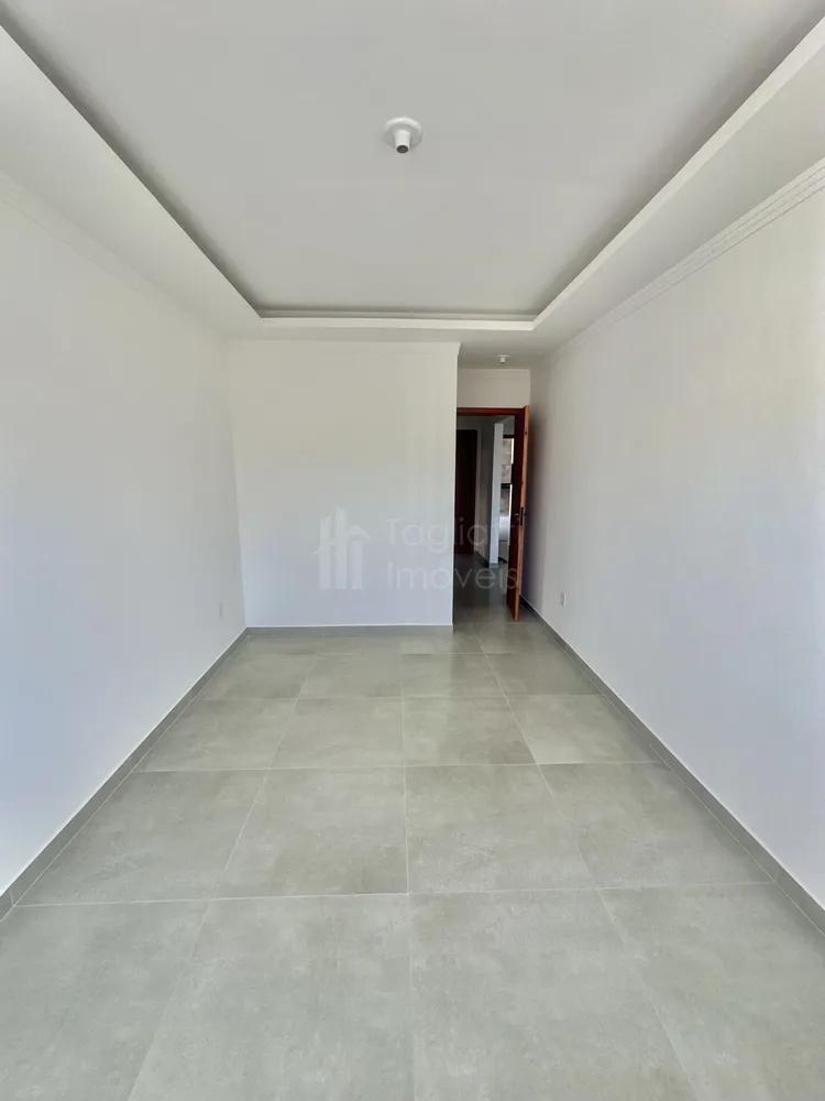 Casa, 2 quartos, 87 m² - Foto 7