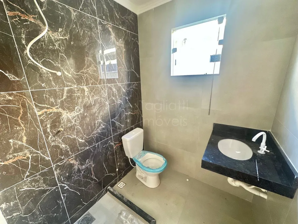 Casa, 2 quartos, 87 m² - Foto 23