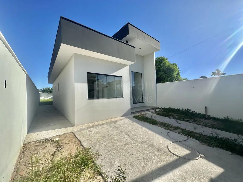 Casa, 2 quartos, 87 m² - Foto 10