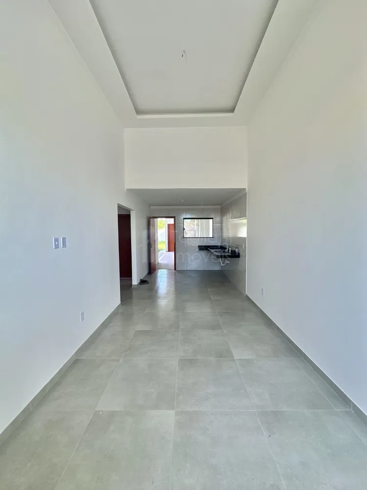 Casa, 2 quartos, 87 m² - Foto 22