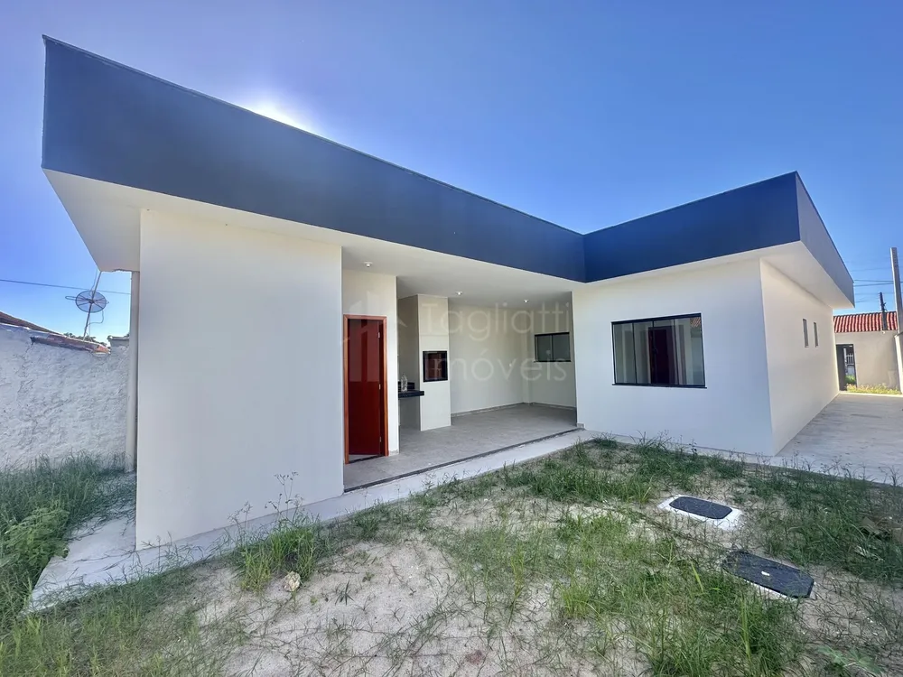 Casa, 2 quartos, 87 m² - Foto 37