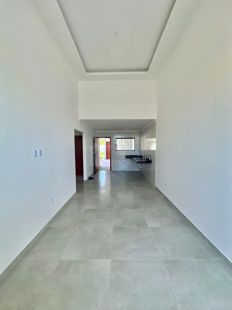 Casa, 2 quartos, 87 m² - Foto 13