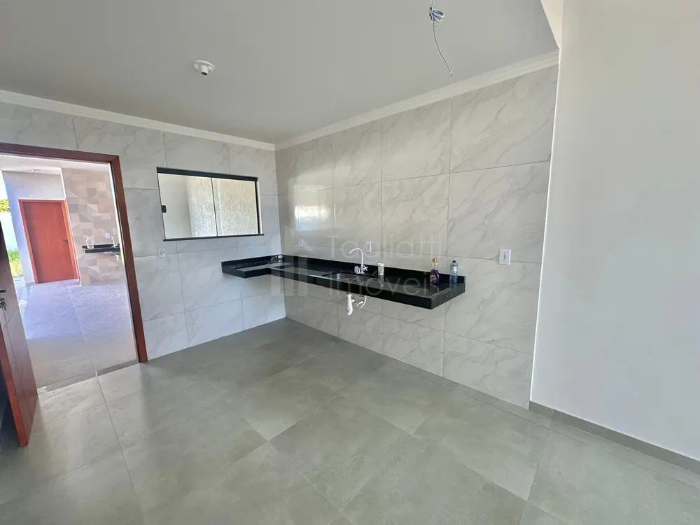 Casa, 2 quartos, 87 m² - Foto 17