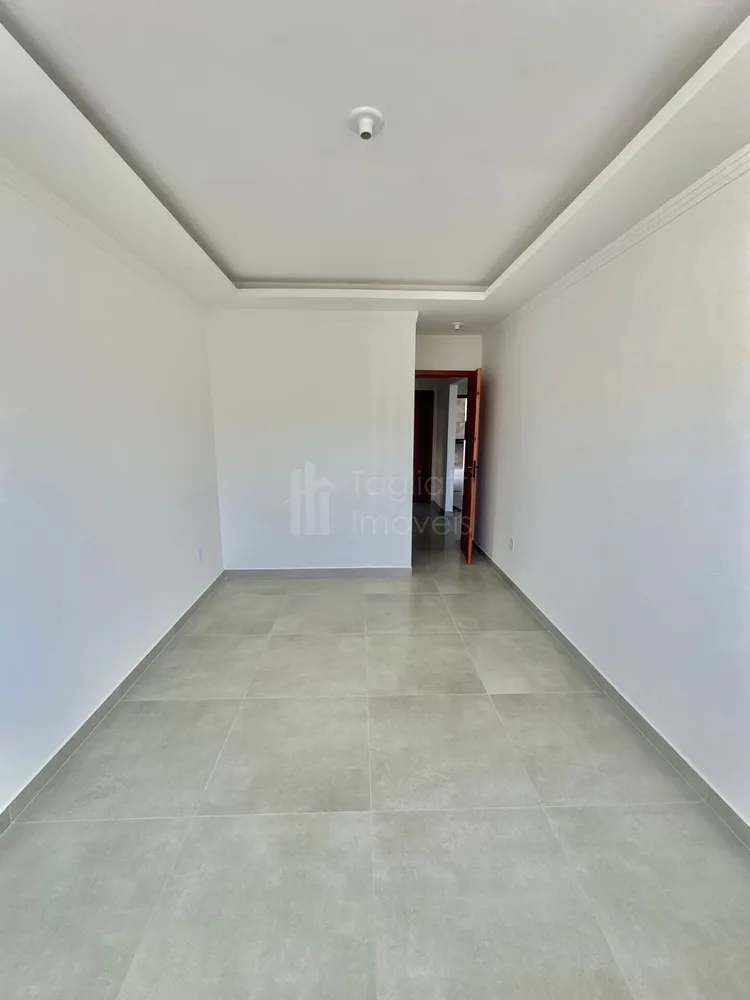Casa, 2 quartos, 87 m² - Foto 25