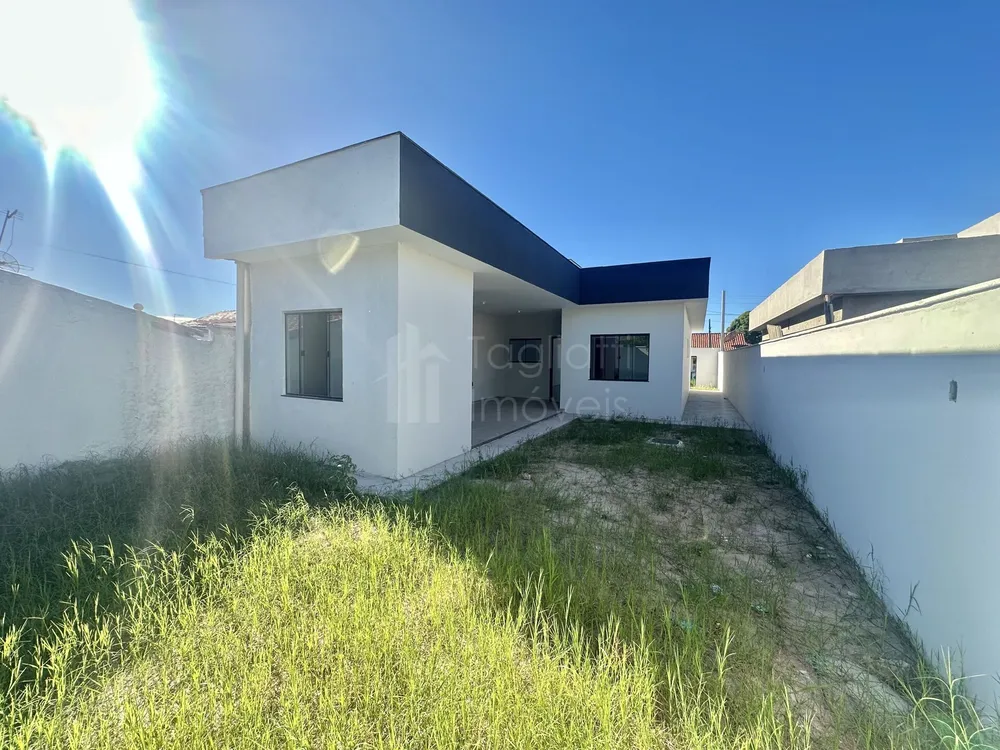 Casa, 2 quartos, 87 m² - Foto 39