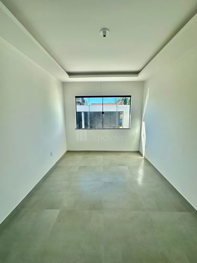 Casa, 2 quartos, 87 m² - Foto 31