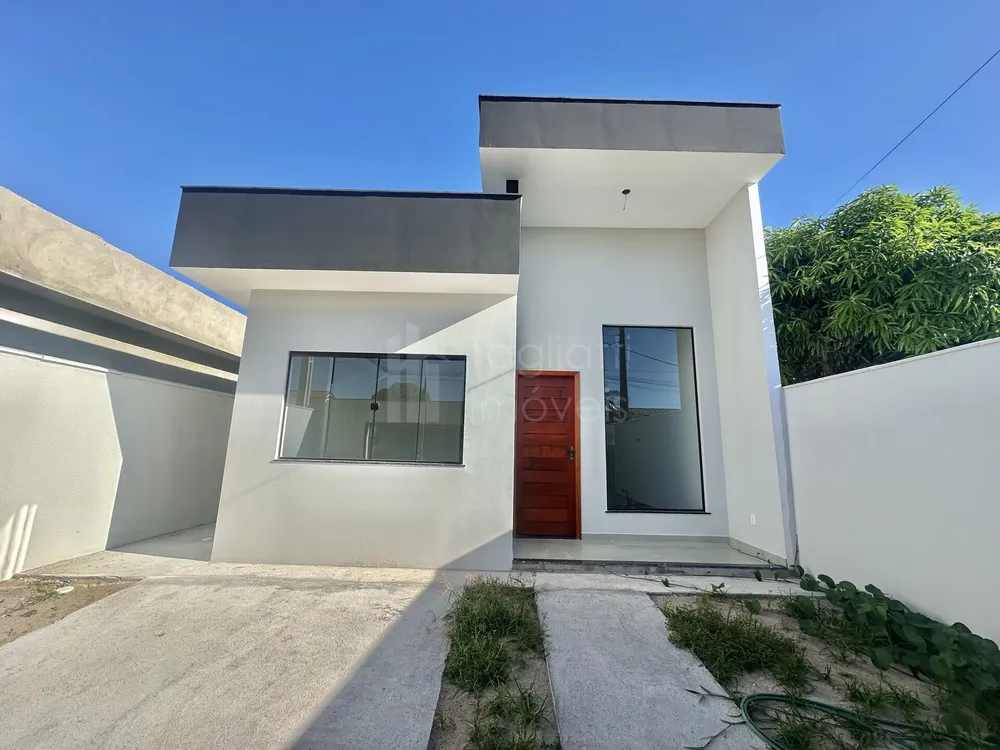 Casa, 2 quartos, 87 m² - Foto 14