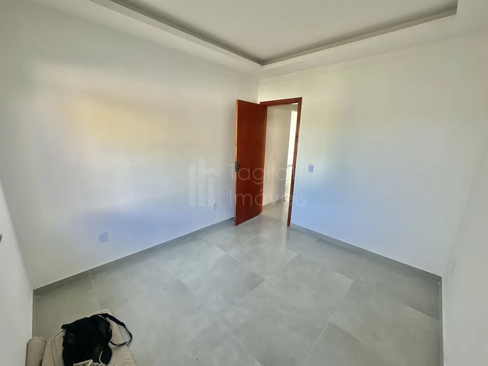 Casa, 2 quartos, 87 m² - Foto 21