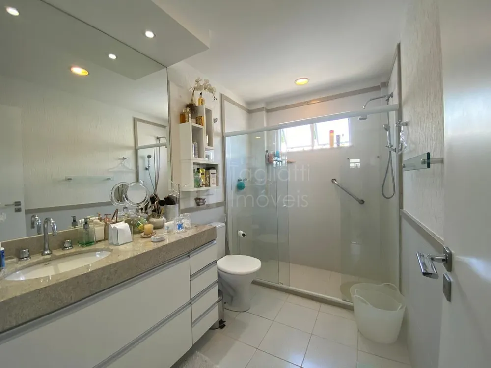 Casa, 4 quartos, 200 m² - Foto 33