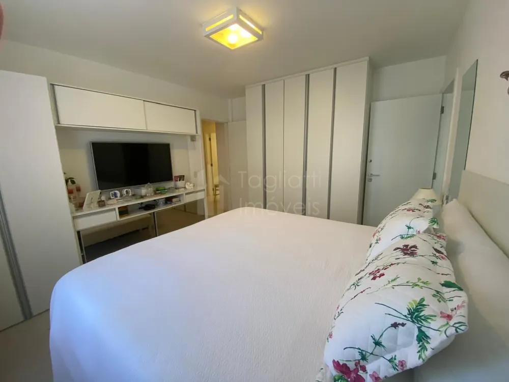 Casa, 4 quartos, 200 m² - Foto 29