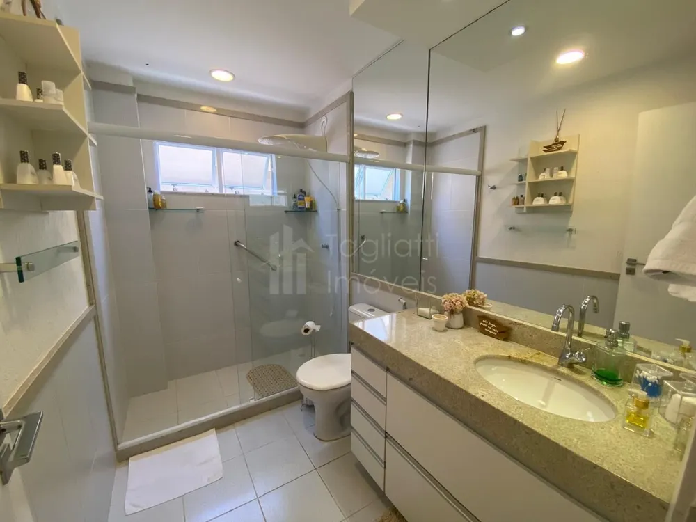 Casa, 4 quartos, 200 m² - Foto 19