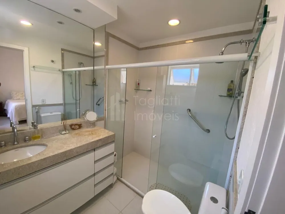 Casa, 4 quartos, 200 m² - Foto 25