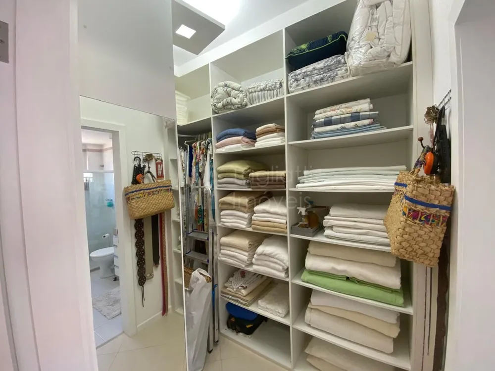 Casa, 4 quartos, 200 m² - Foto 31