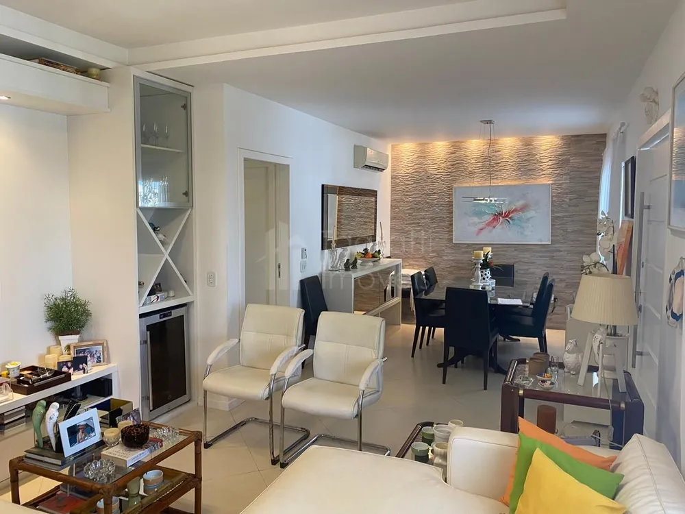 Casa, 4 quartos, 200 m² - Foto 9