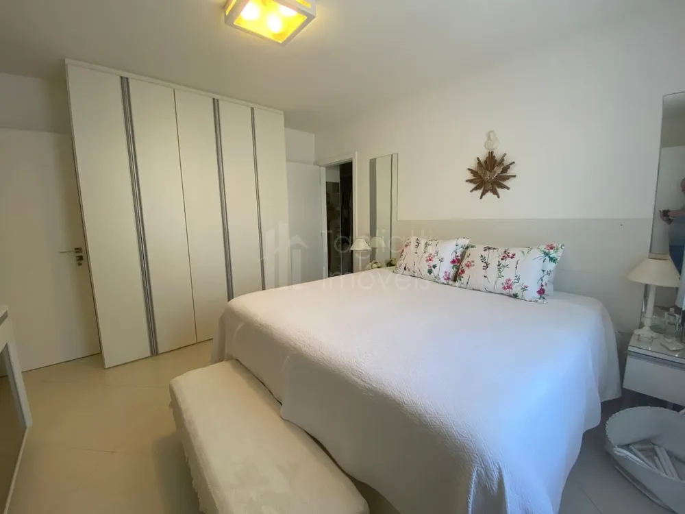 Casa, 4 quartos, 200 m² - Foto 27