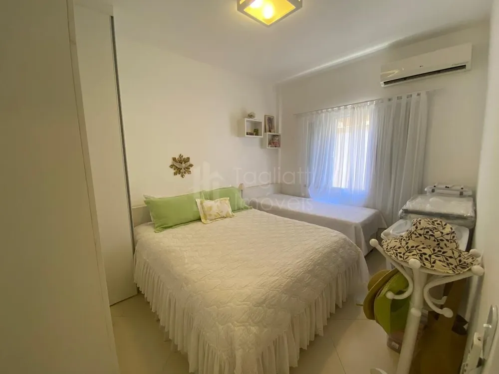 Casa, 4 quartos, 200 m² - Foto 21