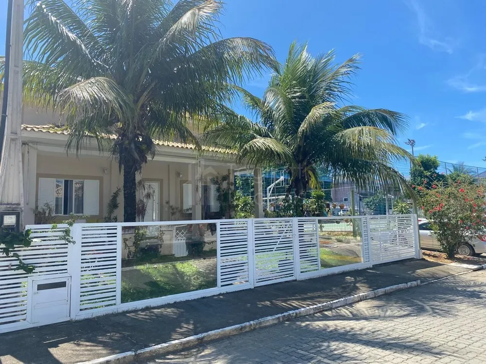 Casa, 4 quartos, 200 m² - Foto 3