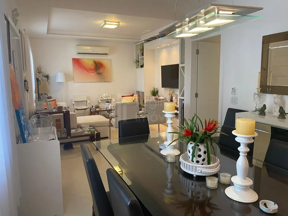 Casa, 4 quartos, 200 m² - Foto 11