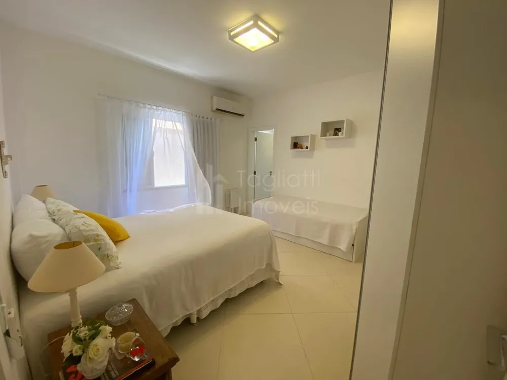 Casa, 4 quartos, 200 m² - Foto 23