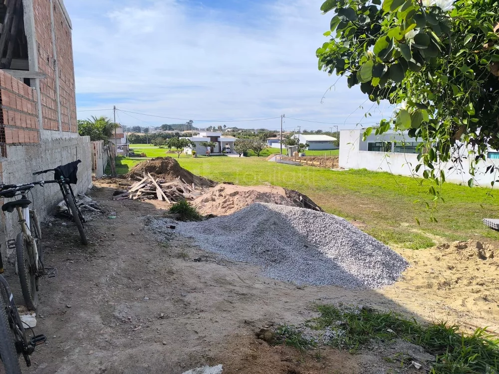 Terreno, 360 m² - Foto 2