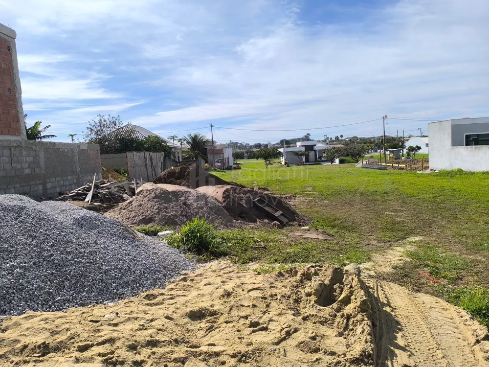 Terreno, 360 m² - Foto 1