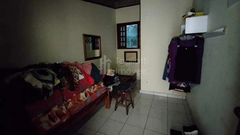 Casa de Condomínio, 4 quartos - Foto 18