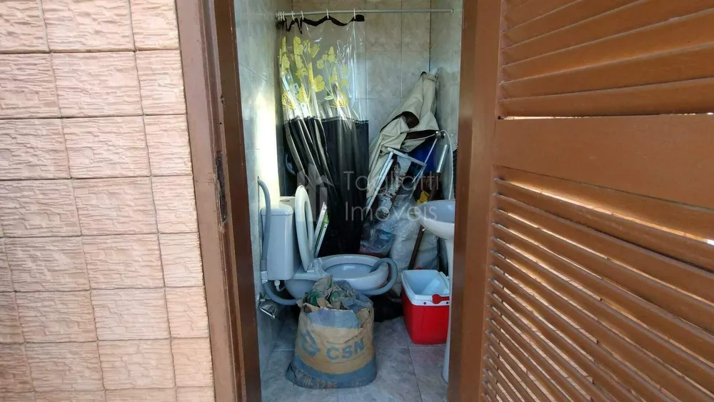 Casa de Condomínio, 4 quartos - Foto 52
