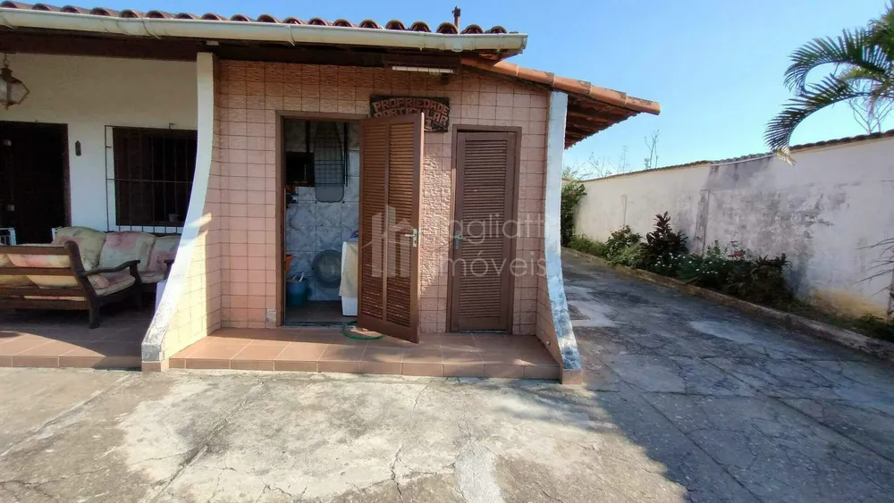 Casa de Condomínio, 4 quartos - Foto 42