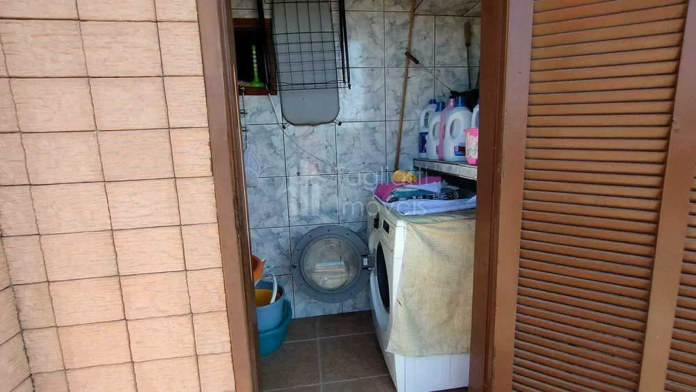 Casa de Condomínio, 4 quartos - Foto 27