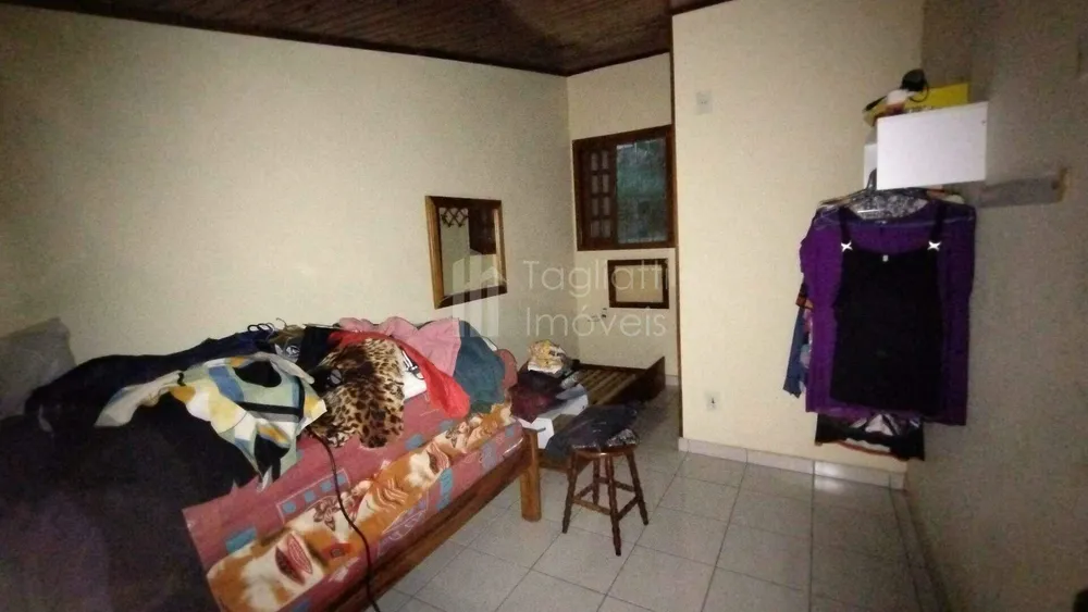Casa de Condomínio, 4 quartos - Foto 16