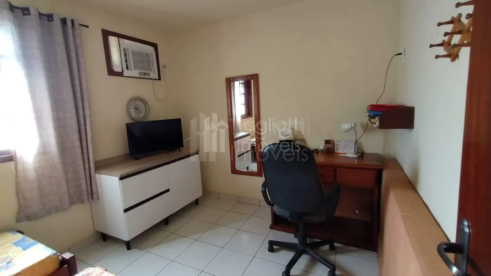Casa de Condomínio, 4 quartos - Foto 34