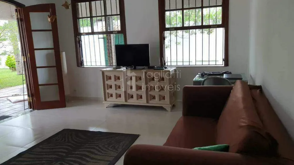 Casa, 6 quartos, 750 m² - Foto 23