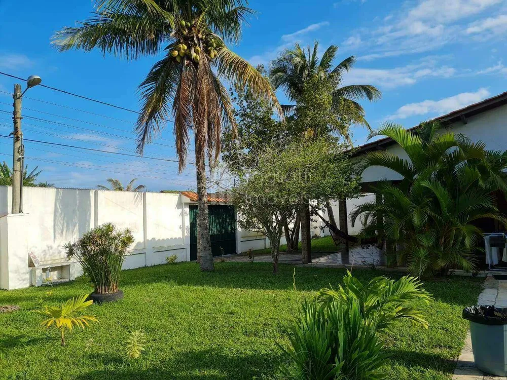 Casa, 6 quartos, 750 m² - Foto 12