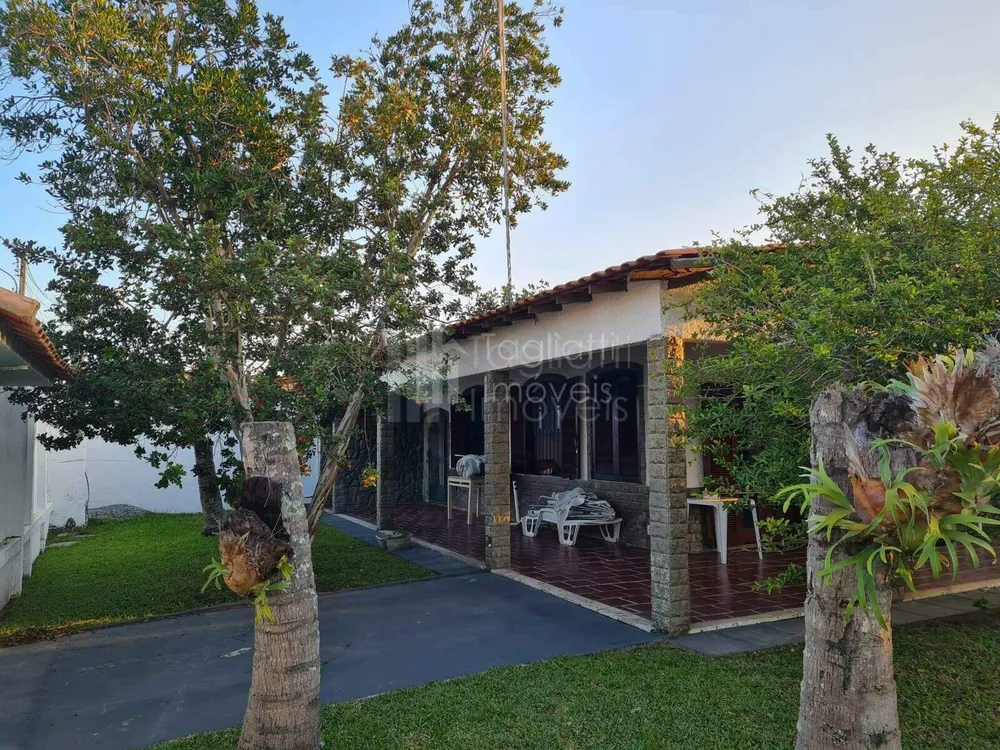 Casa, 6 quartos, 750 m² - Foto 19