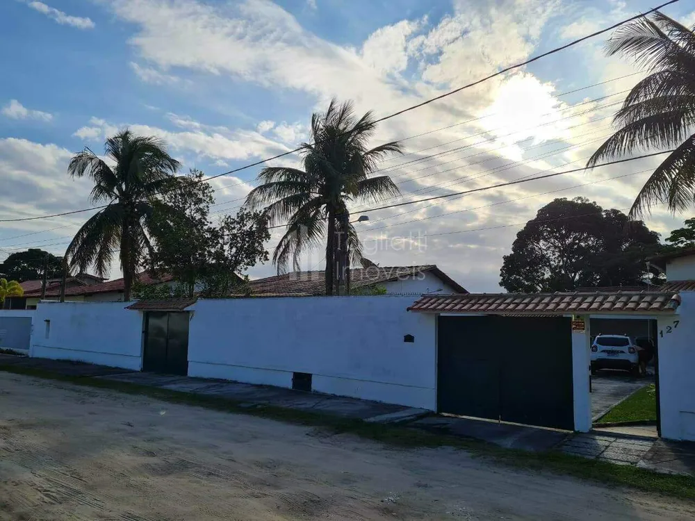 Casa, 6 quartos, 750 m² - Foto 7
