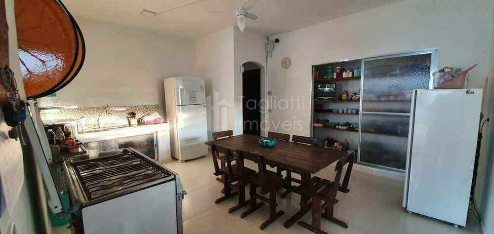 Casa à venda com 6 quartos, 750m² - Foto 11